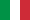 cambioeuro.it la versione italiana del sito