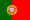 cambioeuro.pt a versão portuguesa do site