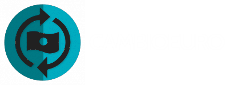 Cambioeuro.es - Cotizaciones divisas en tiempo real